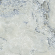 Керамогранит для пола Stn Ceramica Scarlet Blue Pulido Rect. 98*98