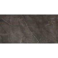 Керамогранит для пола STN Milden Natural Pul. Rect. 59*119
