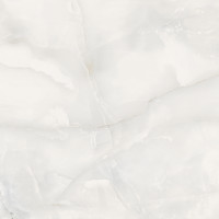 Керамограніт для підлоги Sunhearrt Hope White Polished 60*60