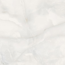 Керамогранит для пола Sunhearrt Hope White Polished 60*60
