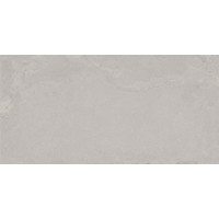 Керамогранит для пола STAR GRES French Stone White Sugar Lap. Ret. 60*120
