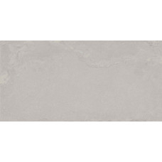 Керамогранит для пола STAR GRES French Stone White Sugar Lap. Ret. 60*120