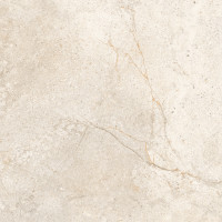 Керамогранит для пола Sakar Granito 4007 C1 Polished 60*60