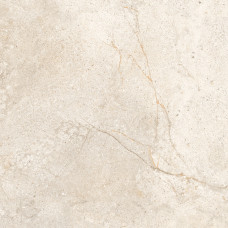 Керамогранит для пола Sakar Granito 4007 C1 Polished 60*60
