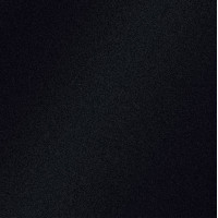 Керамограніт для підлоги BIANCA Black Sugar Lappato Gres Szkliwiony Rect.Lap. 60*60