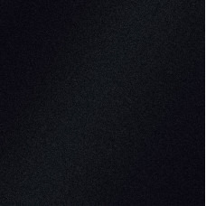 Керамограніт для підлоги BIANCA Black Sugar Lappato Gres Szkliwiony Rect.Lap. 60*60
