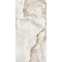 Керамограніт для підлоги Asia Pasific AP_250738 Polished 60*120