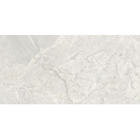 Керамічна плитка для стін CERAMICA COLOR Brera Soft Grey Rett. 30*60