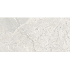 Керамическая плитка для стен CERAMICA COLOR Brera Soft Grey Rett. 30*60