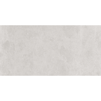 Керамограніт для підлоги STN Flax Grey MT Rect. 60*120