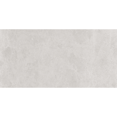 Керамогранит для пола STN Flax Grey MT Rect. 60*120