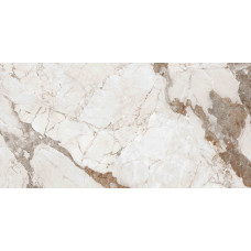 Керамограніт для підлоги Asia Pasific Flaker Brown Polished 60*120 Керамограніт для підлоги Asia Pasific Flaker Brown Polished 60*120