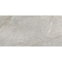 Керамогранит для пола Letina Basaltino Grey Carving 60*120