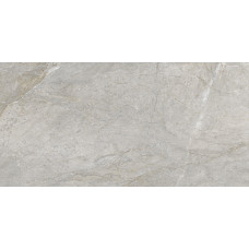 Керамогранит для пола Letina Basaltino Grey Carving 60*120