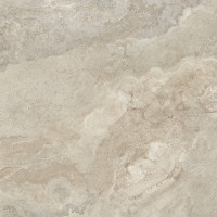 Керамогранит для пола PRISSMACER Sena Crema Mate 60*60