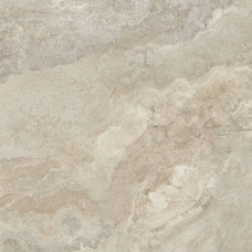 Керамограніт для підлоги PRISSMACER Sena Crema Mate 60*60