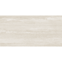 Керамограніт для підлоги NAVARTI Navona Beige Mate 60*120
