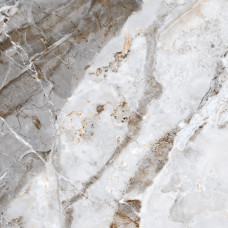Керамогранит для пола Asia Pasific Livantra Natural Polished 60*60