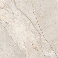 Керамогранит для пола KAI Arena Natural Matt Rect. 002085KA 80*80