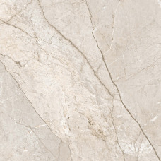 Керамогранит для пола KAI Arena Natural Matt Rect. 002085KA 80*80 Керамогранит для пола KAI Arena Natural Matt Rect. 002085KA 80*80