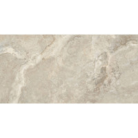 Керамограніт для підлоги PRISSMACER Sena Crema Polished 60*120