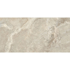 Керамогранит для пола PRISSMACER Sena Crema Polished 60*120