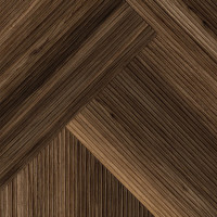 Керамогранит для пола STAR GRES Madera (Iberia) Brown Ret. ( SGR115-1) 60*60