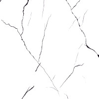Керамогранит для пола Sakar Granito 3233 Black Polished 80*80