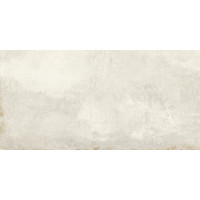 Керамограніт для підлоги GRESPANIA Distrito Marfil 60*120