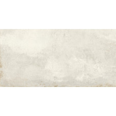 Керамогранит для пола GRESPANIA Distrito Marfil 60*120