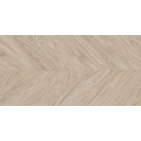 Керамограніт для підлоги KAI Tilia Chevron Beige 003636KA 60*120