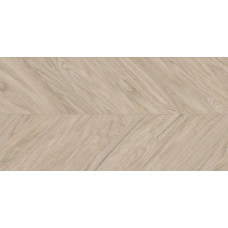 Керамогранит для пола KAI Tilia Chevron Beige 003636KA 60*120 Керамогранит для пола KAI Tilia Chevron Beige 003636KA 60*120