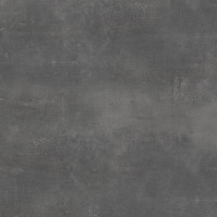 Керамограніт для підлоги STAR GRES Stark Graphite (SGR24-1) Gres Szkliwiony Ret. 60*60*2