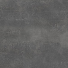 Керамогранит для пола STAR GRES Stark Graphite (SGR24-1) Gres Szkliwiony Ret. 60*60*2