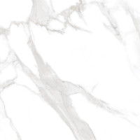 Керамогранит для пола Asia Pasific Statuario Dallas Silver Polished 60*60