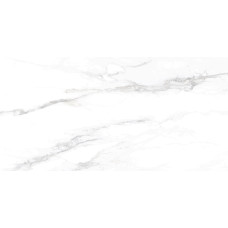 Керамогранит для пола TAU Kian White 60*120