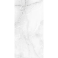 Керамогранит для пола Asia Pasific Onyx Bianco Polished 60*120