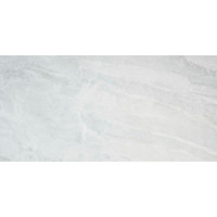 Керамогранит для пола STN Sublime White Pul. 59*119