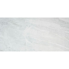 Керамогранит для пола STN Sublime White Pul. 59*119