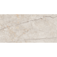 Керамограніт для підлоги Asia Pasific Roundline Gold Sunsheen 60*120