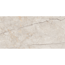 Керамогранит для пола Asia Pasific Roundline Gold Sunsheen 60*120 Керамогранит для пола Asia Pasific Roundline Gold Sunsheen 60*120