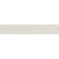 Керамогранит для пола TAU Albar Arce Rect. 25*150