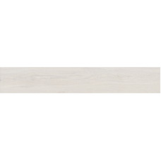Керамогранит для пола TAU Albar Arce Rect. 25*150