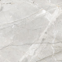Керамограніт для підлоги Letina Manhattan Pearl Matt 60*60