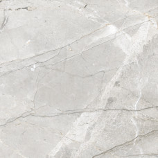Керамогранит для пола Letina Manhattan Pearl Matt 60*60 Керамогранит для пола Letina Manhattan Pearl Matt 60*60