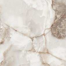 Керамогранит для пола Asia Pasific AP_250738 Polished 60*60