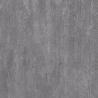 Керамограніт для підлоги Stn Ceramica Levent Dark Grey MT Rect. 100*100