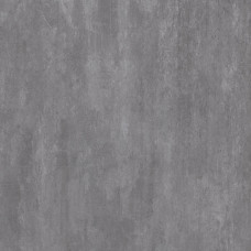 Керамогранит для пола Stn Ceramica Levent Dark Grey MT Rect. 100*100