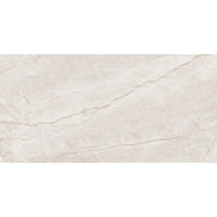 Керамогранит для пола Asia Pasific Ultron Gold Sunsheen 60*120