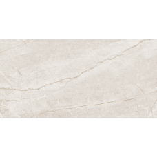 Керамогранит для пола Asia Pasific Ultron Gold Sunsheen 60*120 Керамогранит для пола Asia Pasific Ultron Gold Sunsheen 60*120